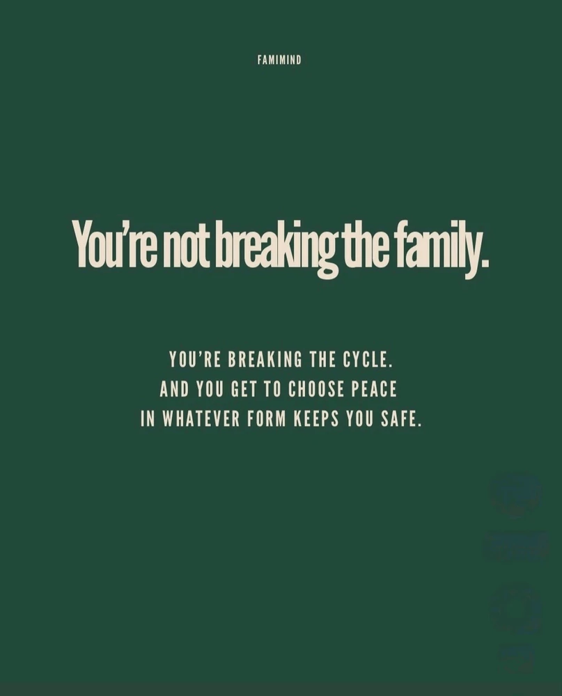 Image uploaded by Jacqueline