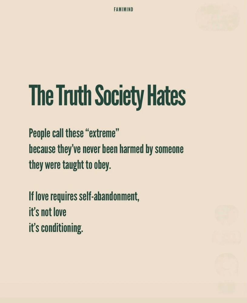 Image uploaded by Jacqueline