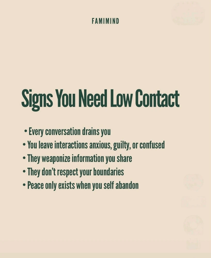 Image uploaded by Jacqueline