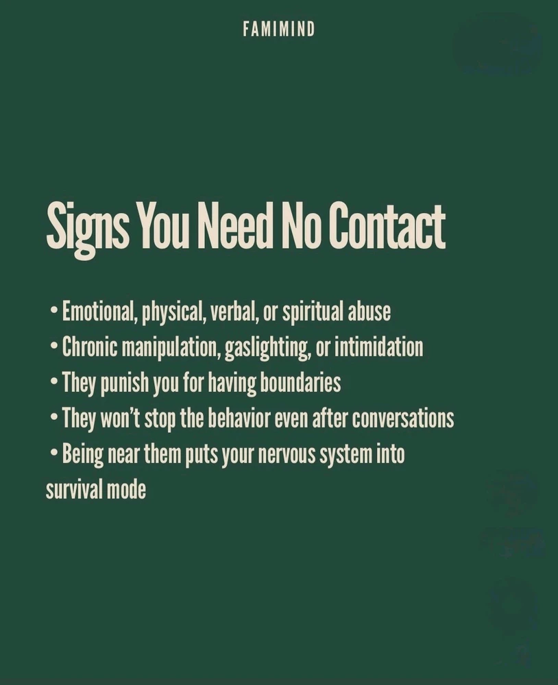 Image uploaded by Jacqueline