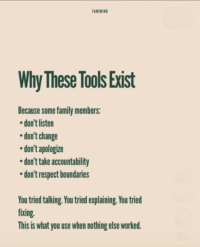 Image uploaded by Jacqueline