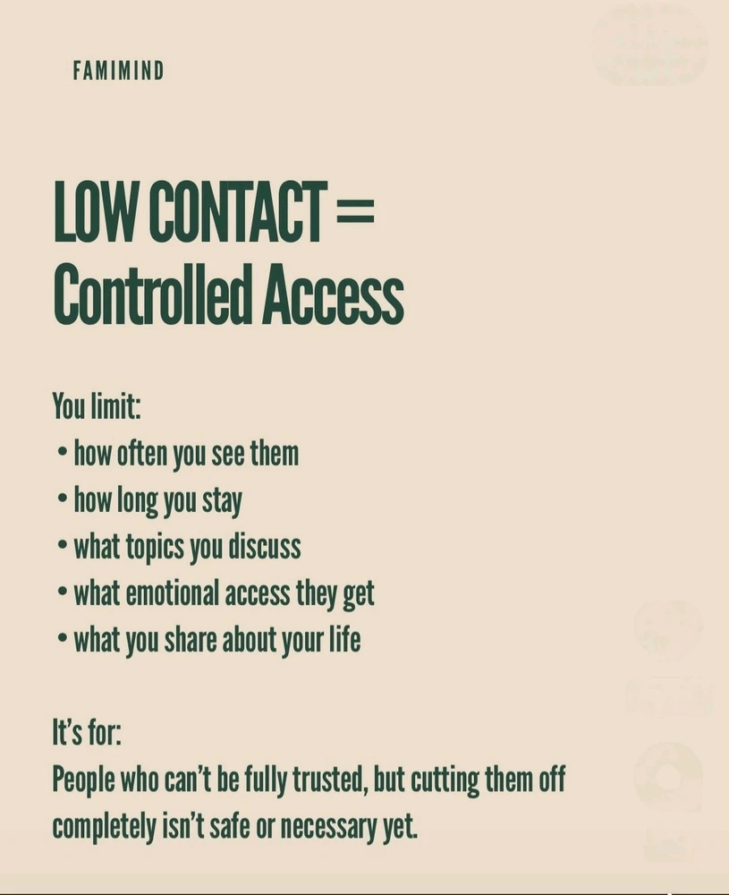 Image uploaded by Jacqueline