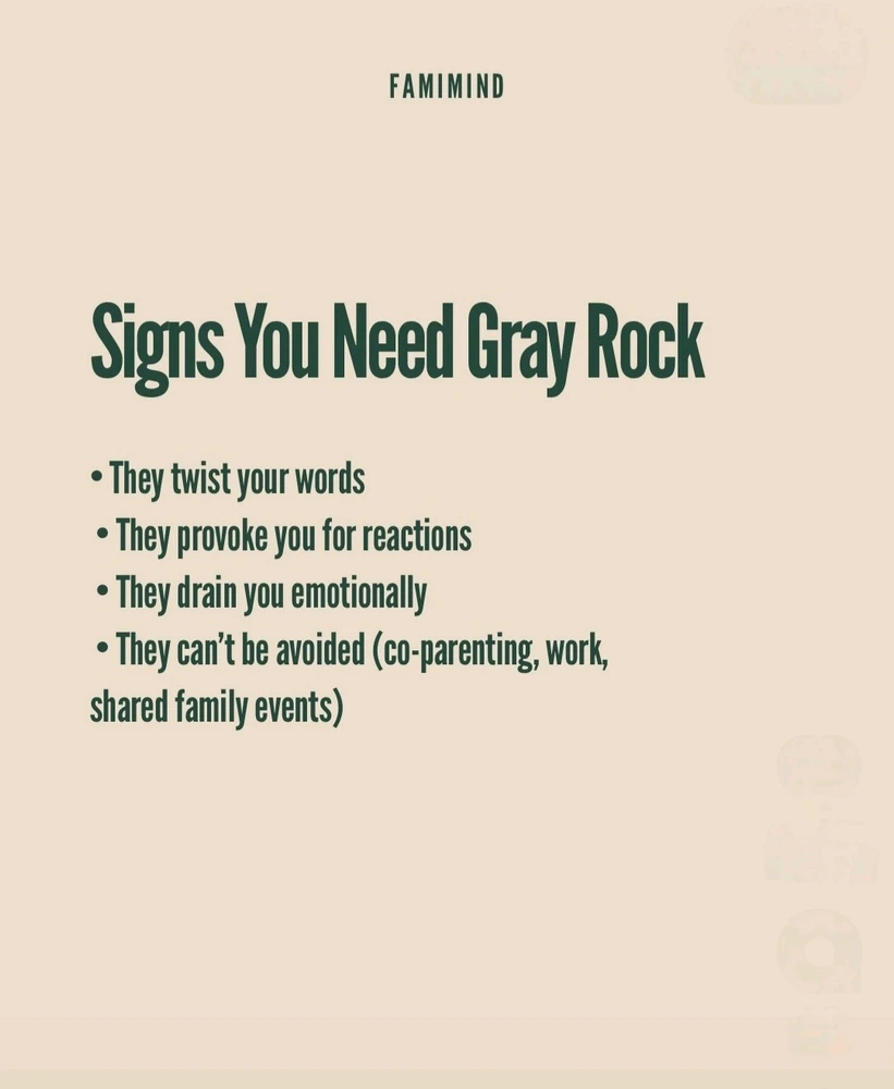 Image uploaded by Jacqueline