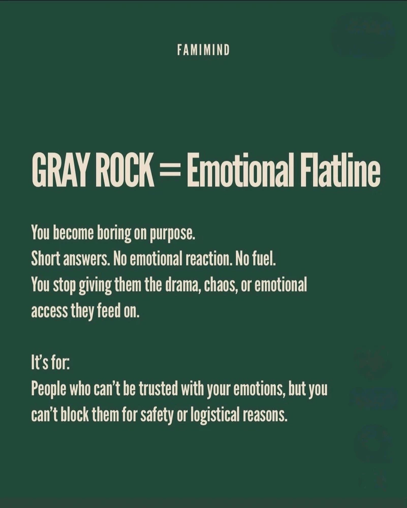 Image uploaded by Jacqueline