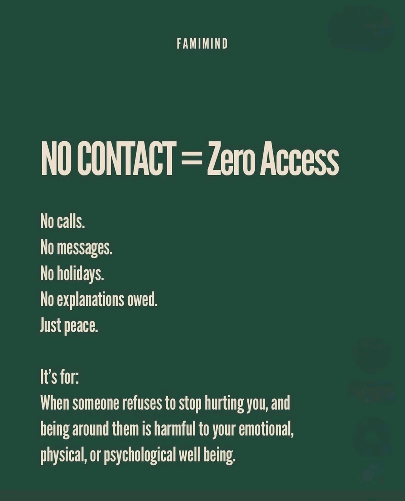 Image uploaded by Jacqueline