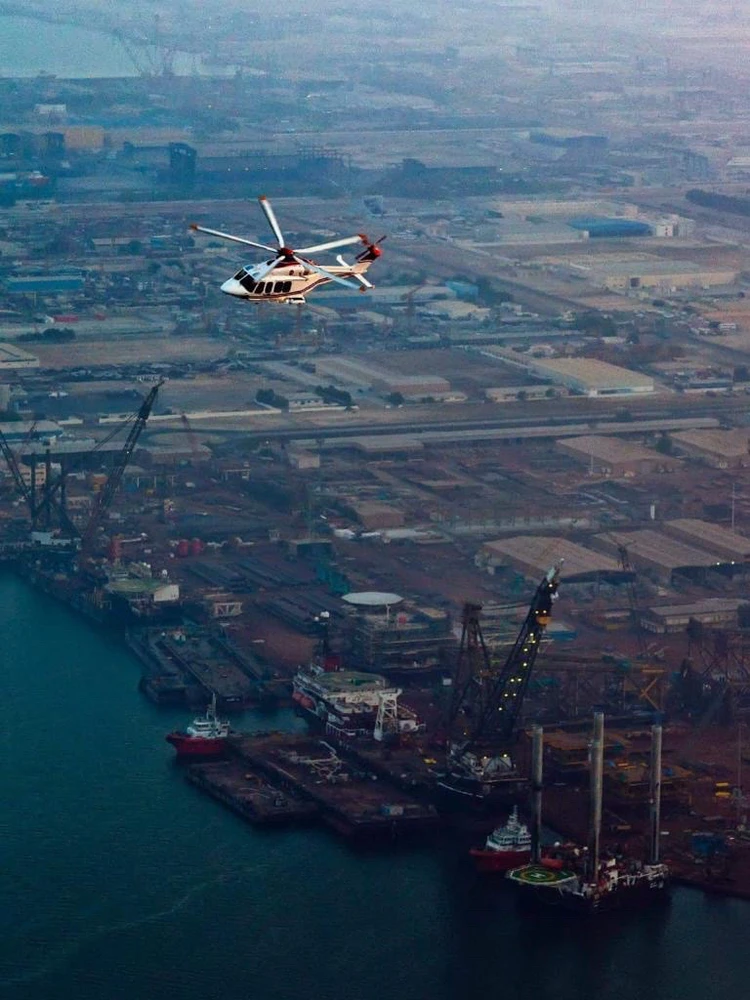 GIF uploaded by JACHU