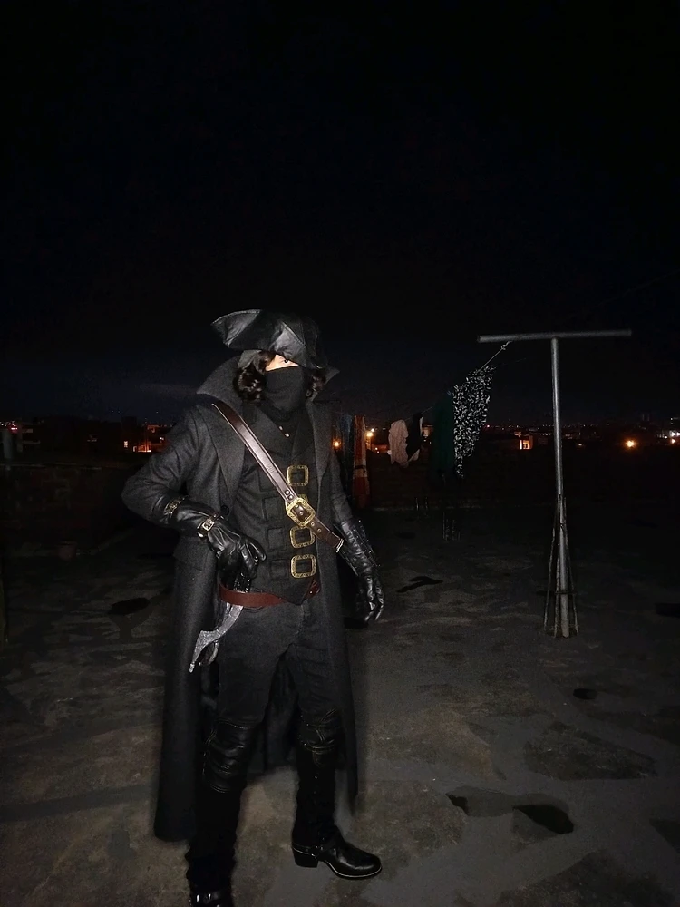 Imagen subida por Alfredo