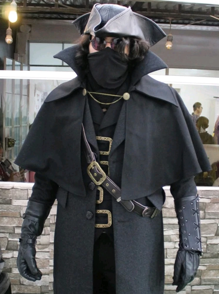 Imagen subida por Alfredo