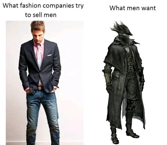 Imagen subida por Alfredo