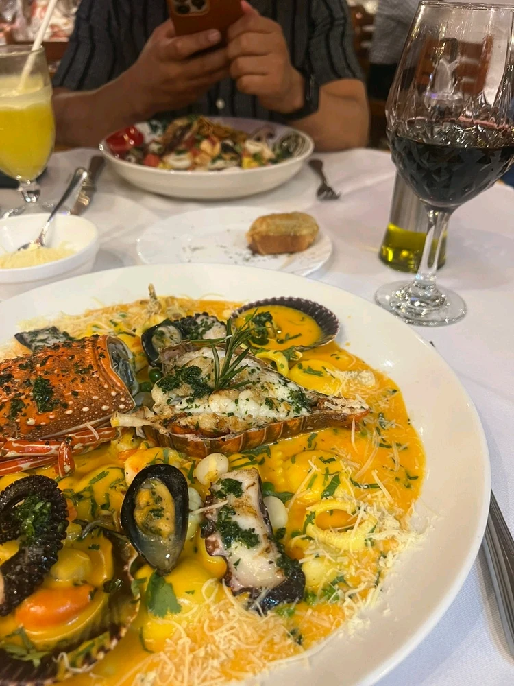 GIF diunggah dening Tiziana