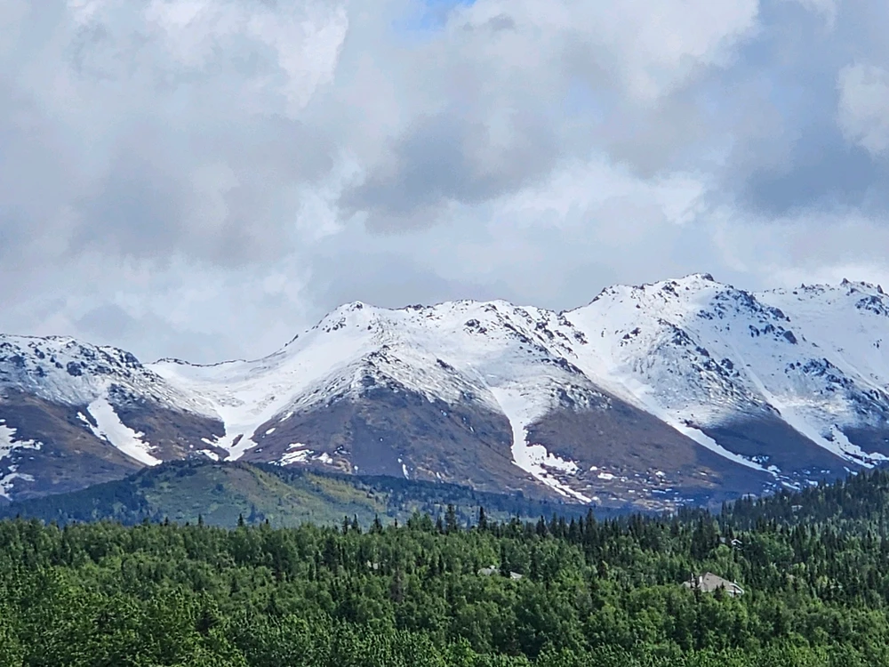 Image uploaded by Leonard Tompkins