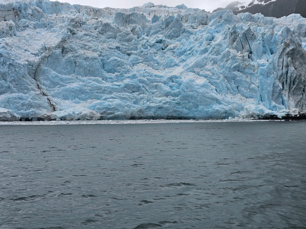 Image uploaded by Leonard Tompkins