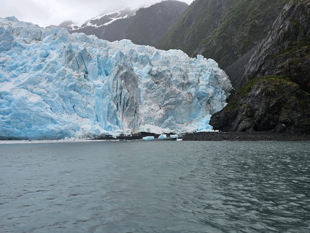 Image uploaded by Leonard Tompkins