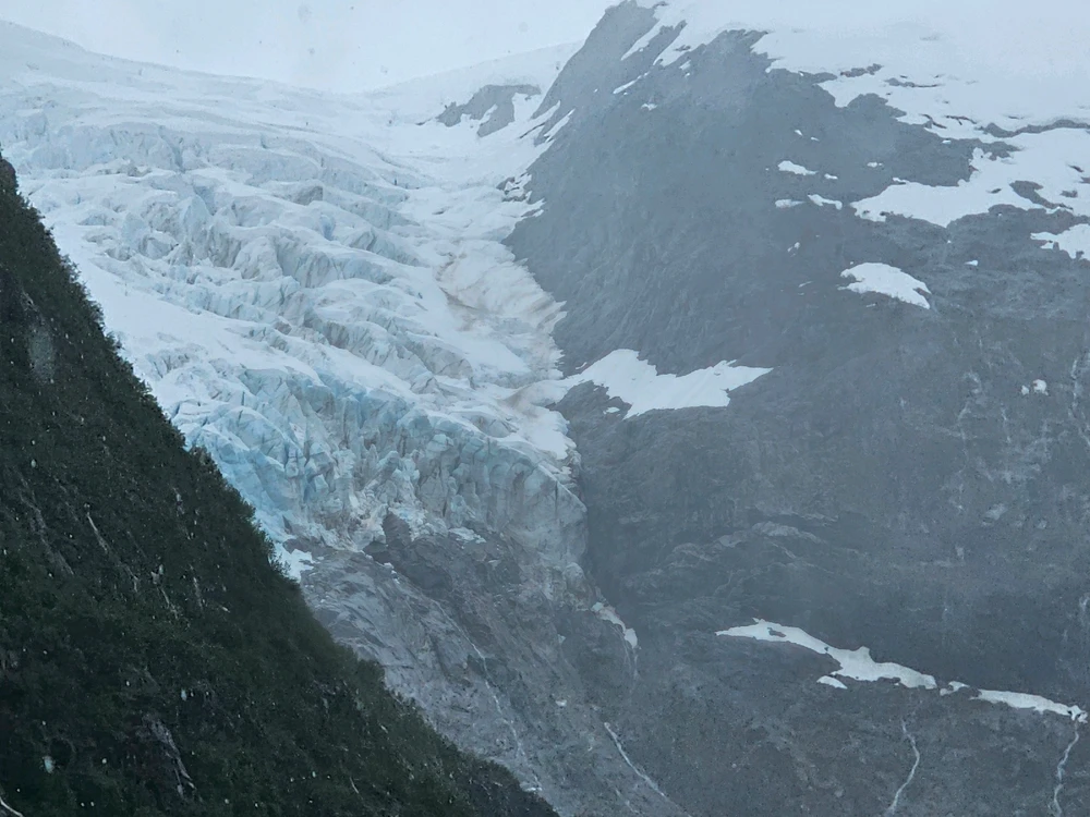 Image uploaded by Leonard Tompkins