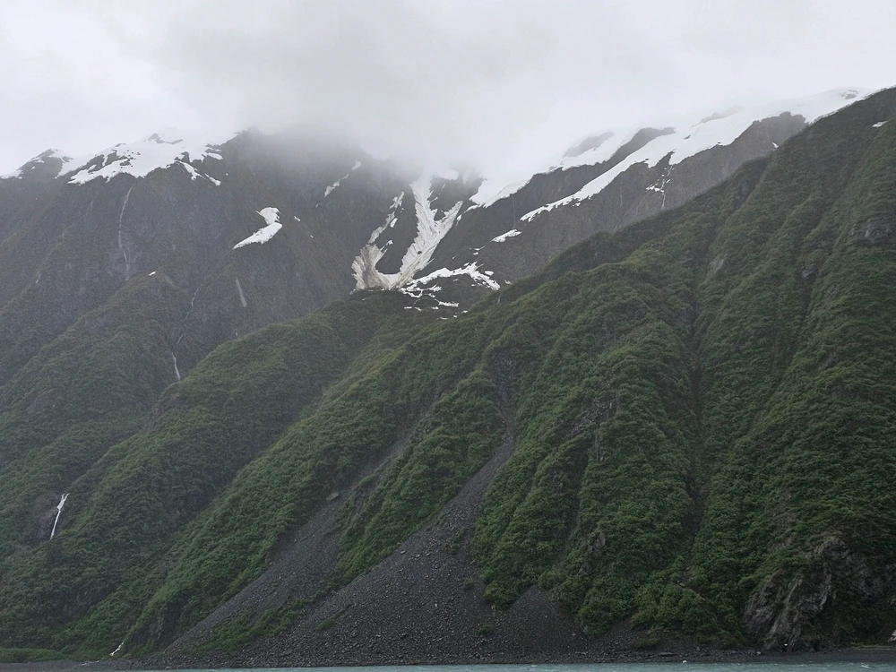 Image uploaded by Leonard Tompkins