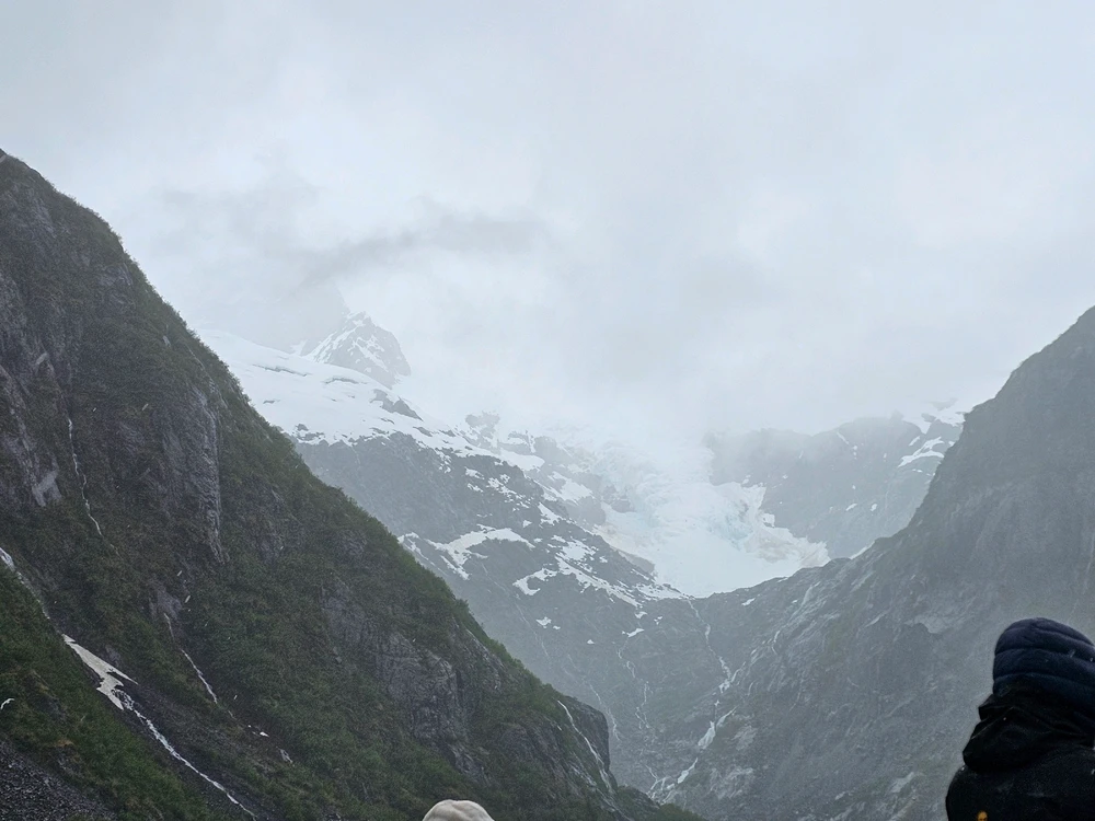 Image uploaded by Leonard Tompkins