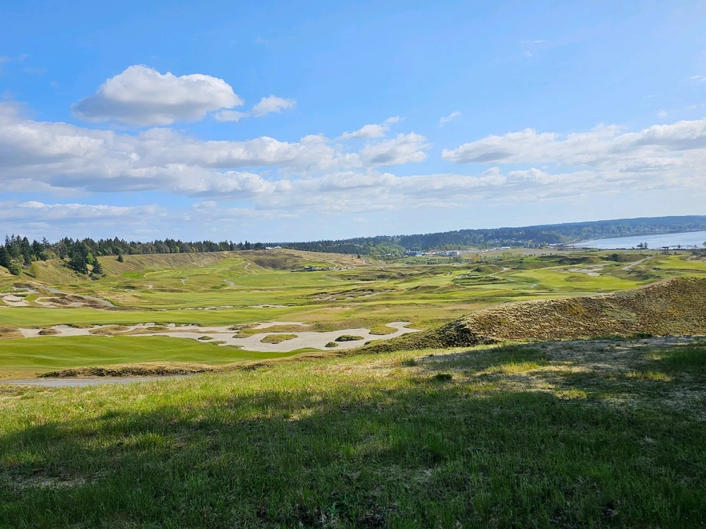 Image uploaded by Leonard Tompkins