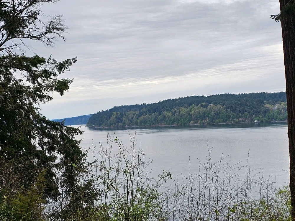 Image uploaded by Leonard Tompkins