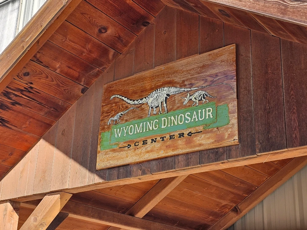 Image uploaded by Leonard Tompkins