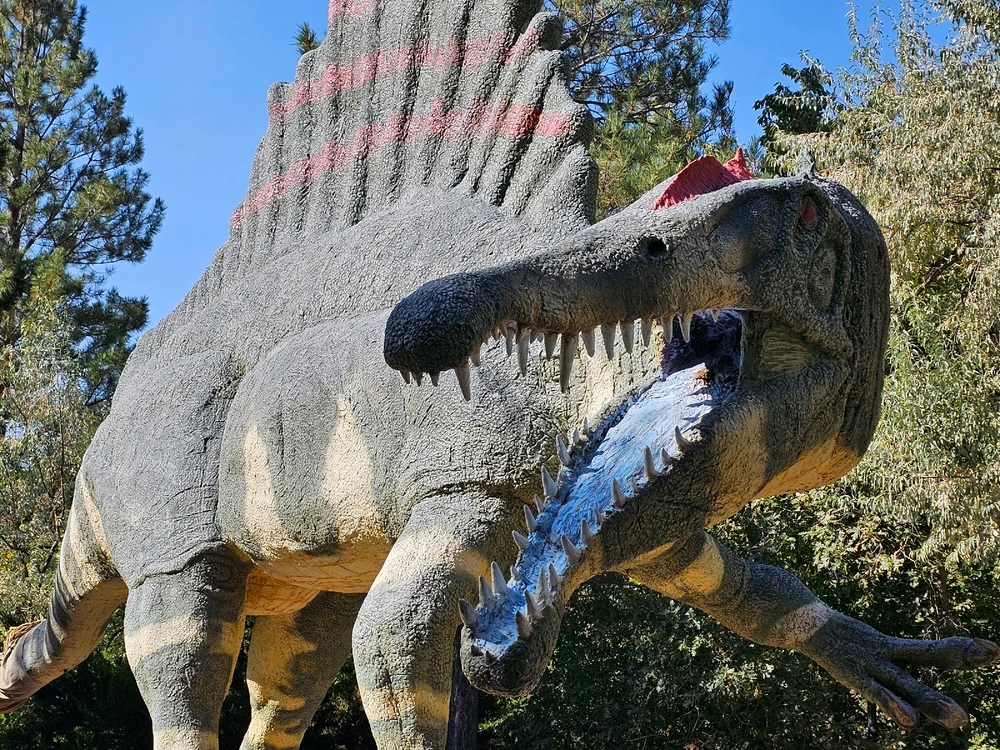 Image uploaded by Leonard Tompkins