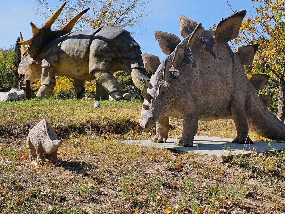 Image uploaded by Leonard Tompkins