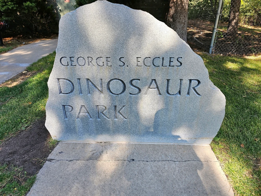 Image uploaded by Leonard Tompkins