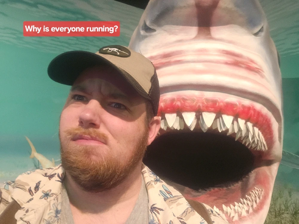 Image uploaded by Leonard Tompkins