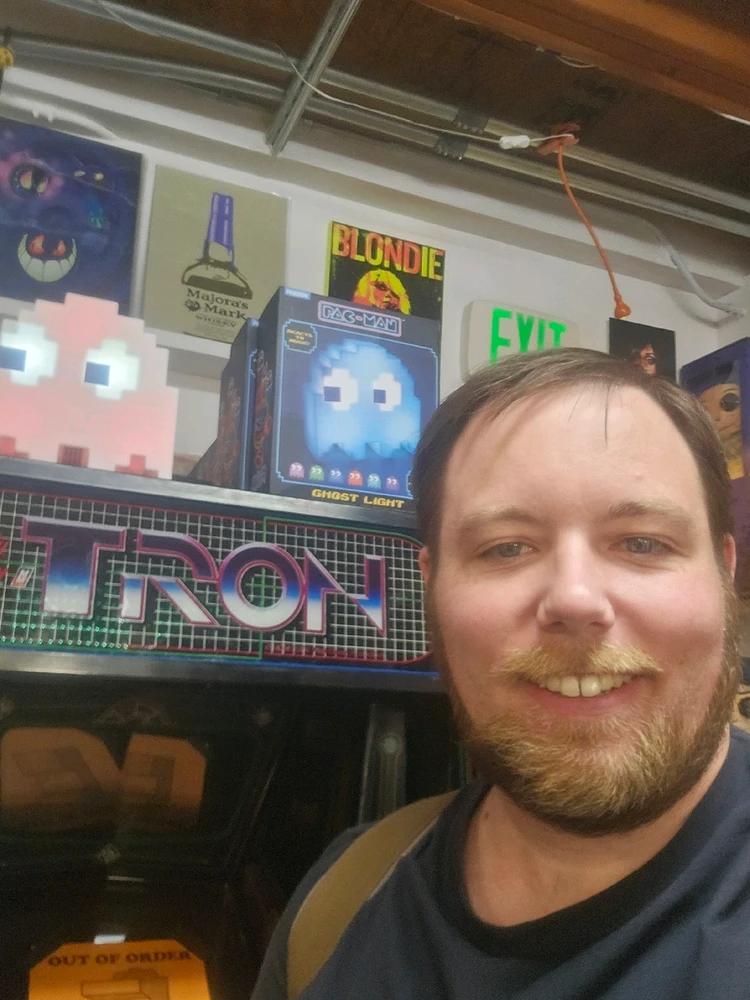 Image uploaded by Leonard Tompkins