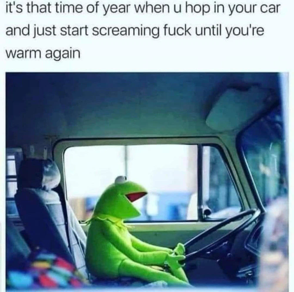 GIF uploaded by Andy