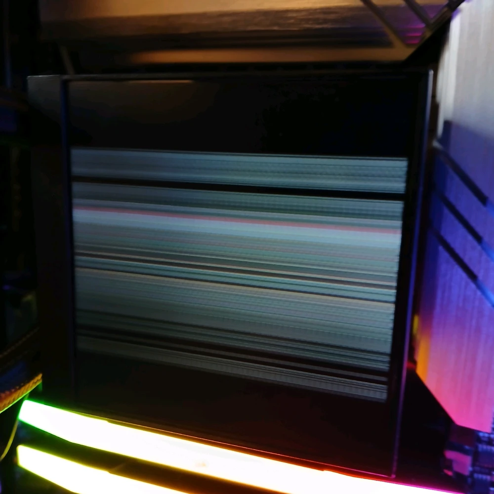 GIF uploaded by Jordan