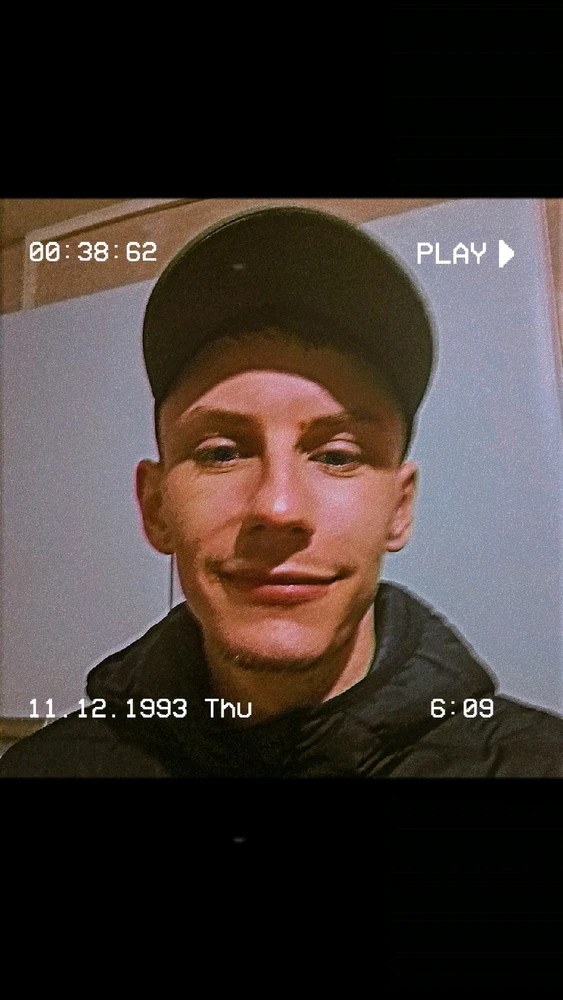 GIF uploaded by Jay