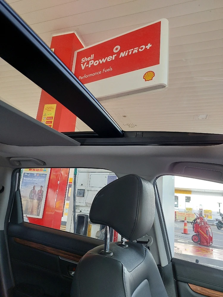 GIF diunggah oleh Nda