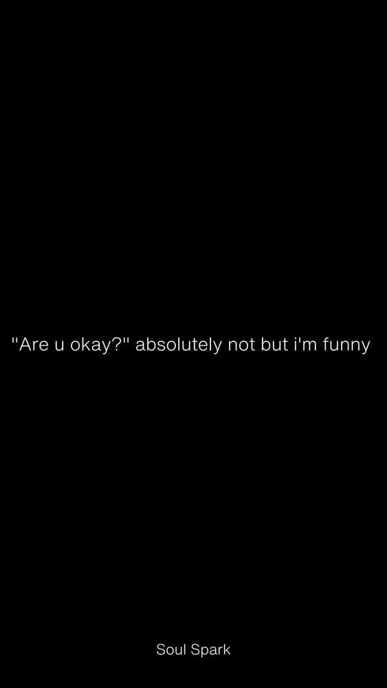 GIF uploaded by Allison