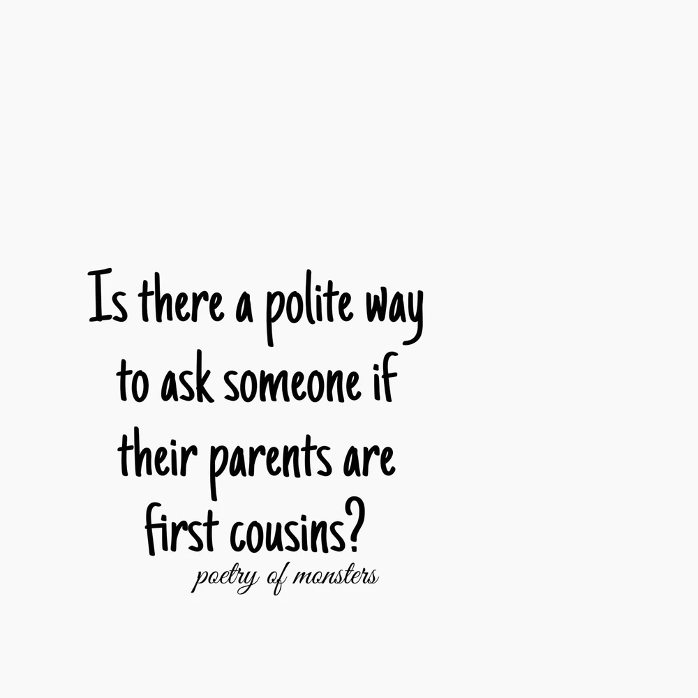 GIF uploaded by Allison