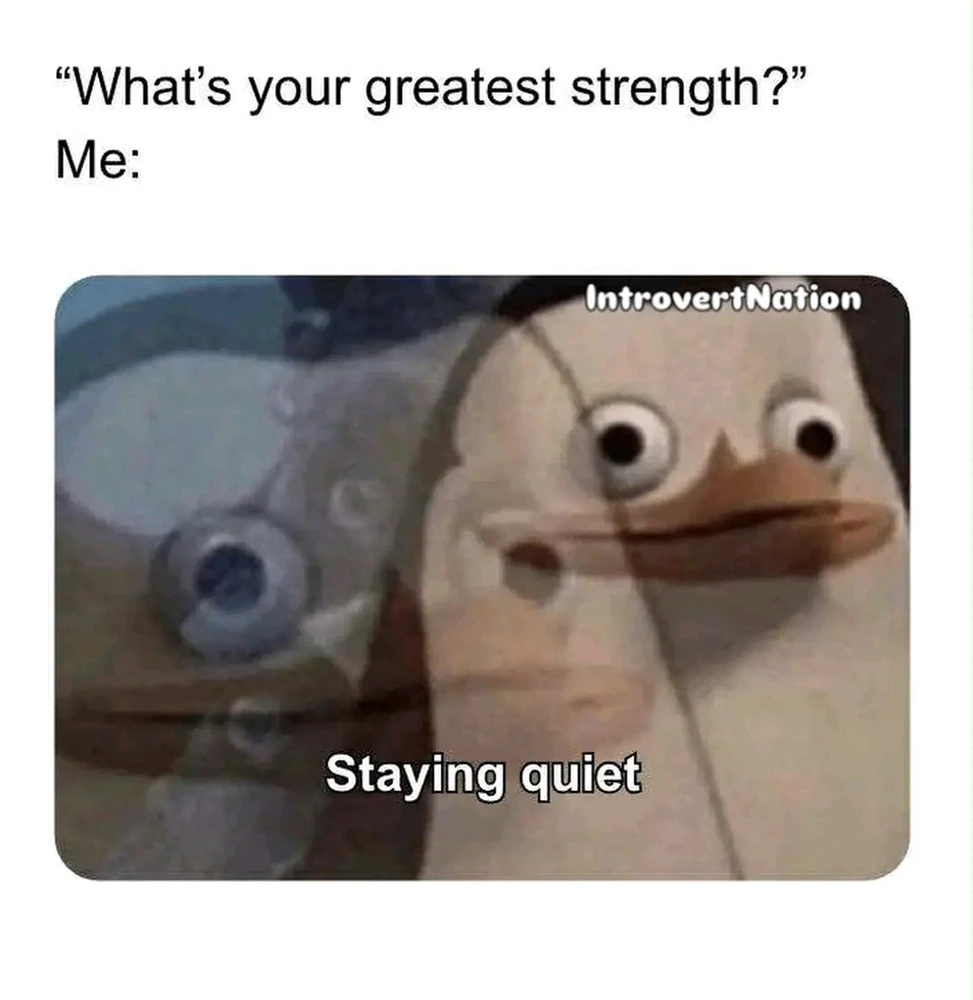 GIF uploaded by Idta