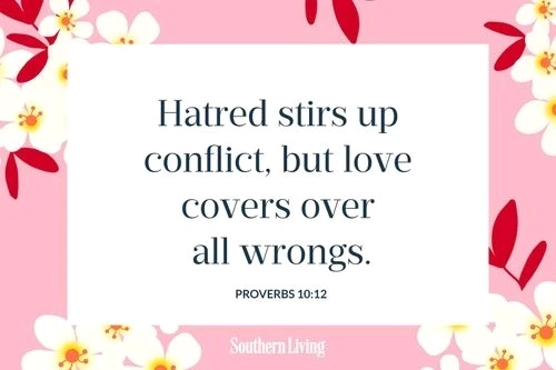 GIF uploaded by Elle