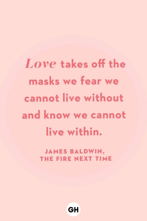 GIF uploaded by Elle