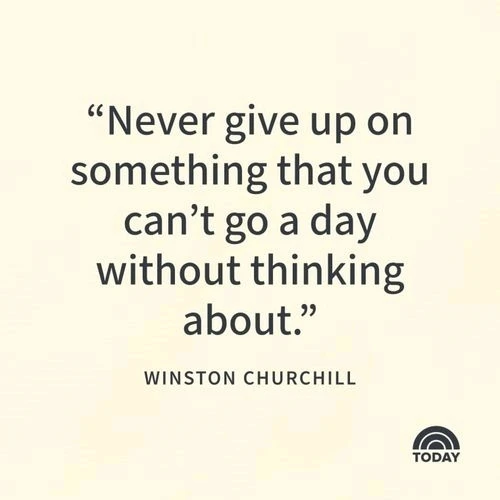 GIF uploaded by Elle