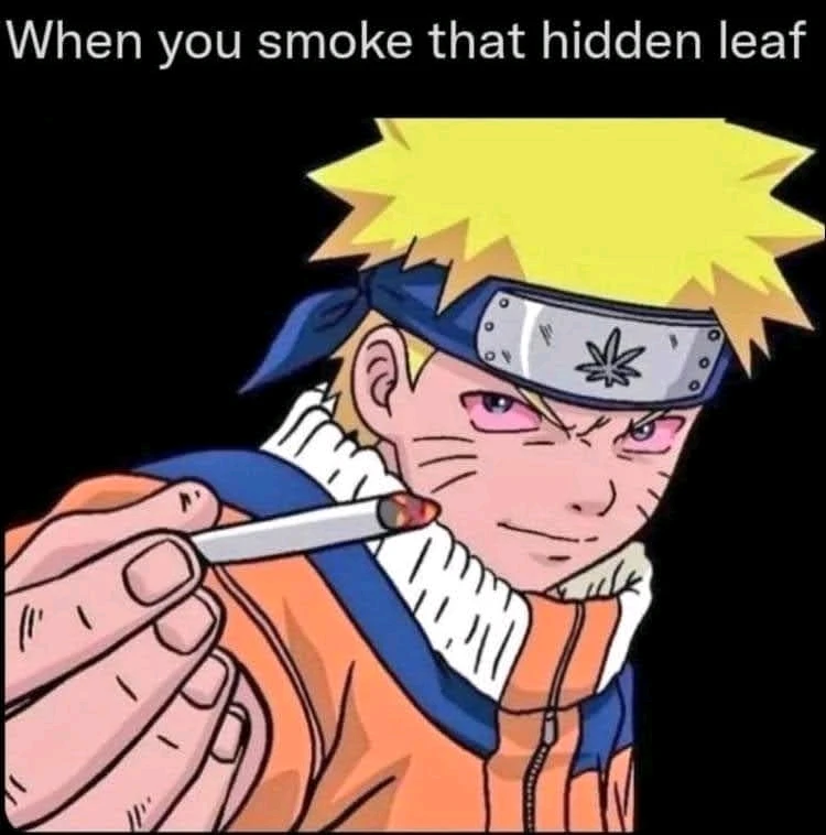 GIF uploaded by Jemal