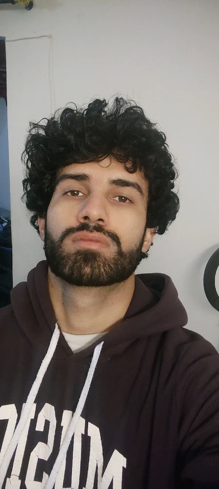 Image uploaded by Hadi