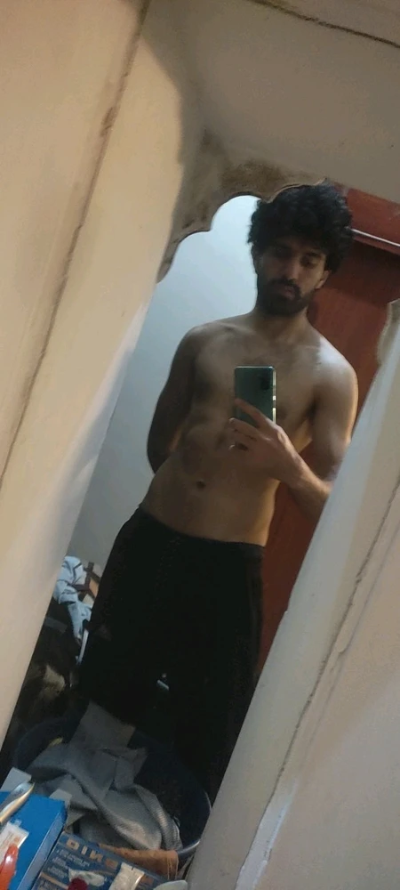 Image uploaded by Hadi