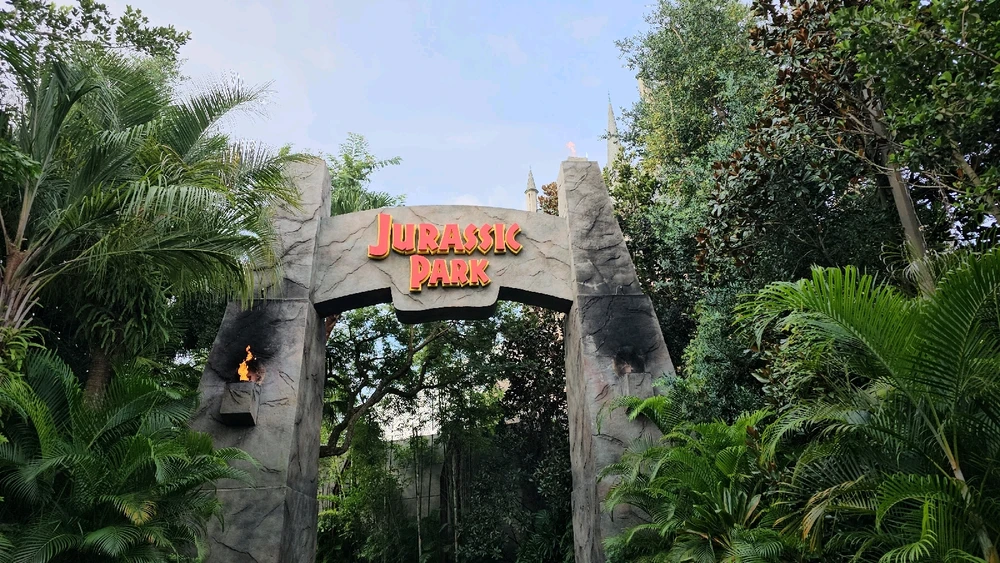 Image uploaded by Leonard Tompkins