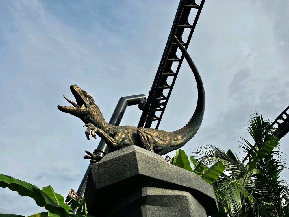 Image uploaded by Leonard Tompkins