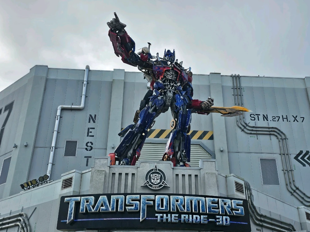 Image uploaded by Leonard Tompkins