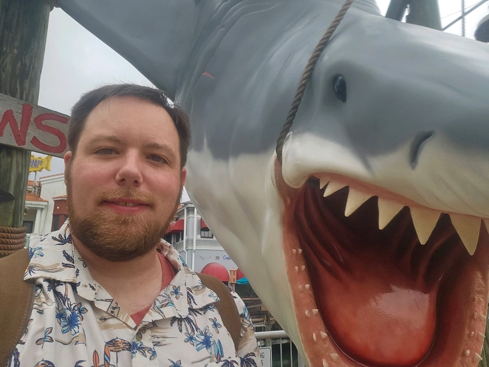 Image uploaded by Leonard Tompkins