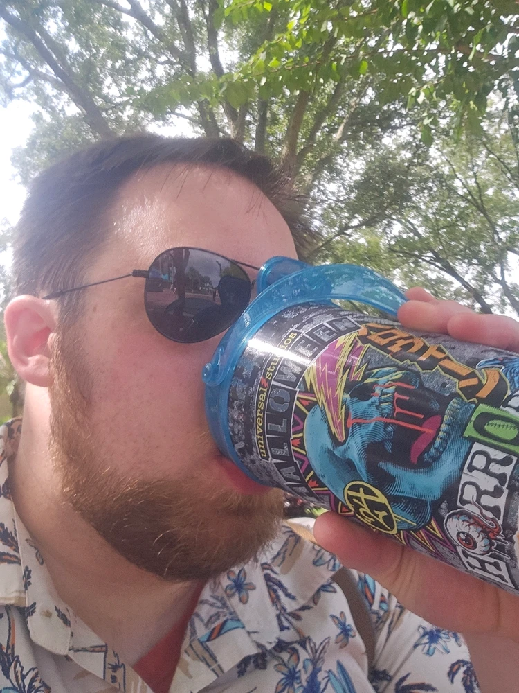 Image uploaded by Leonard Tompkins