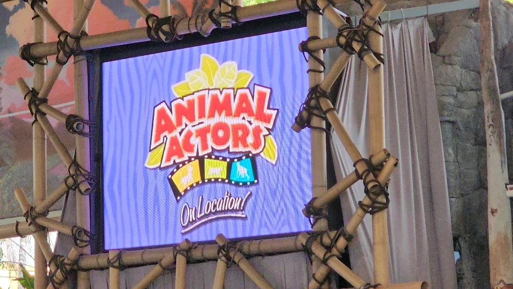 Image uploaded by Leonard Tompkins