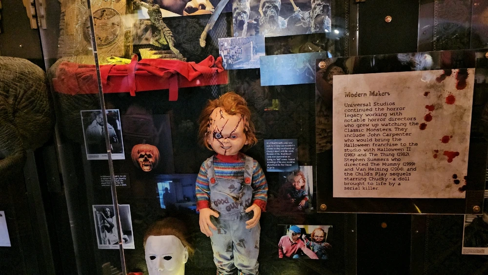 Image uploaded by Leonard Tompkins