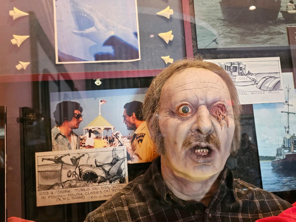 Image uploaded by Leonard Tompkins