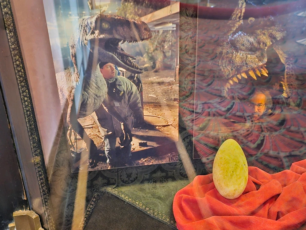 Image uploaded by Leonard Tompkins